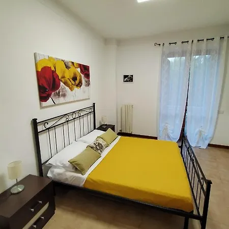 Tarantula House Lecce